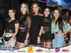 Festa da Vaca Atolada